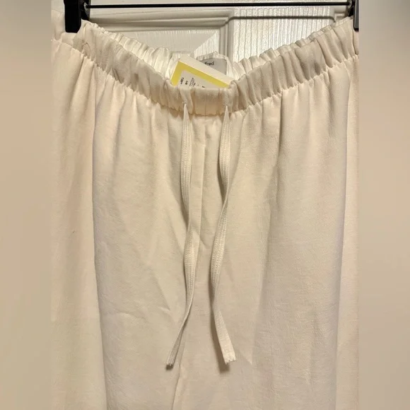 Aritzia Venice Pant - Picture 5 of 9